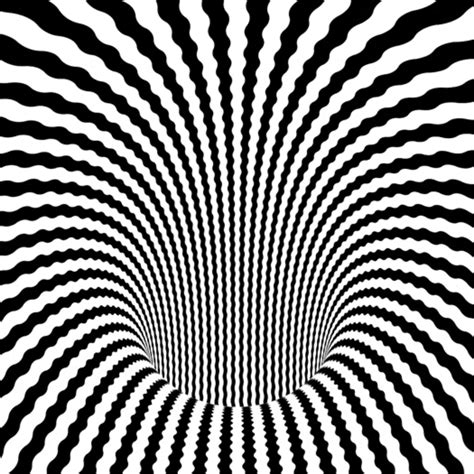 illusion gifs|animated optical illusion generator.